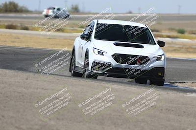 media/Sep-13-2025-Speed Ventures (Sat) [[d6c7200295]]/Purple/Session 3 (Sunset)/